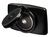 Foto TomTom XL IQ Routes 3 Foto TomTom XL IQ Routes 3