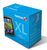 Foto TomTom XL IQ Routes 4 Foto TomTom XL IQ Routes 4
